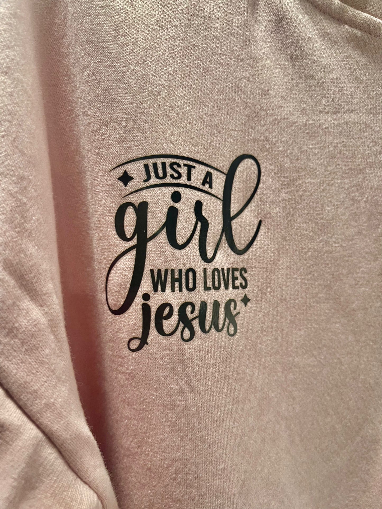 Women sweatshirt hoodie